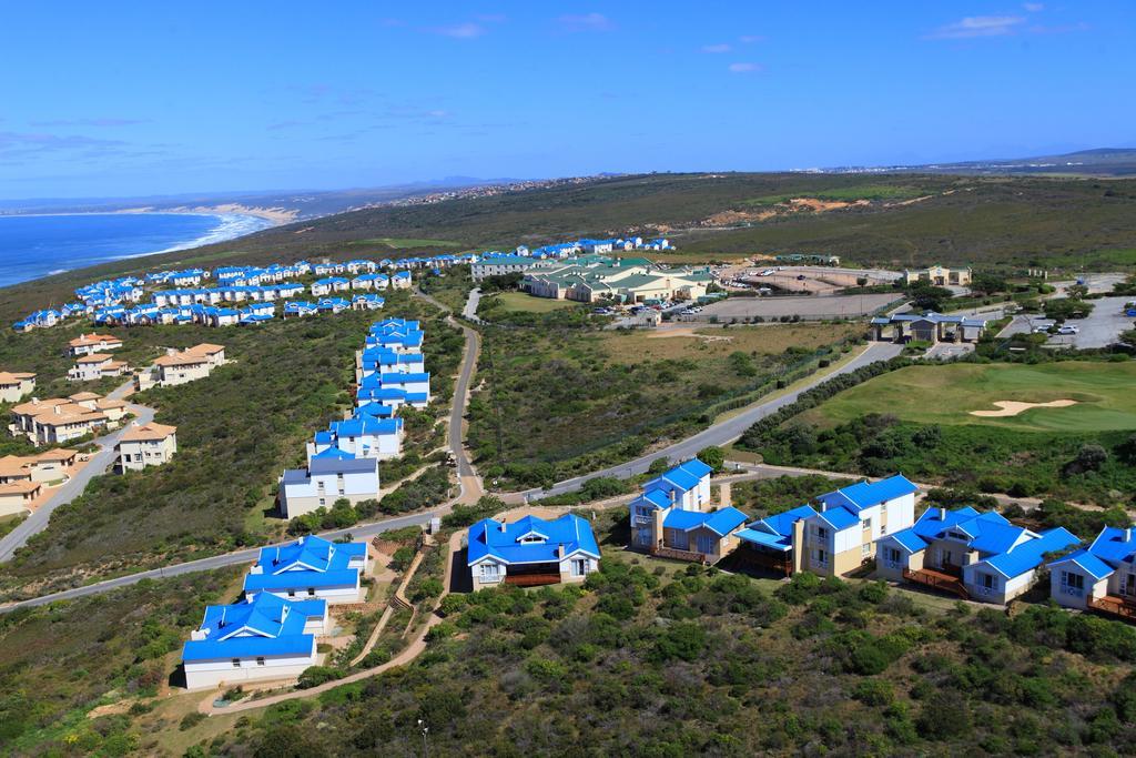 Junior Suite,786458820:JPEG