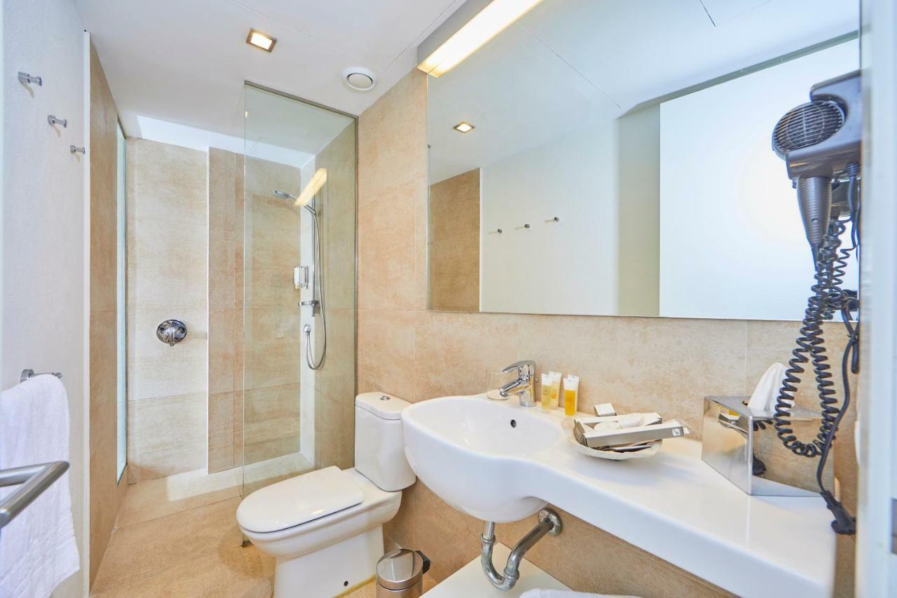 Superior Double Room,932089999:JPEG